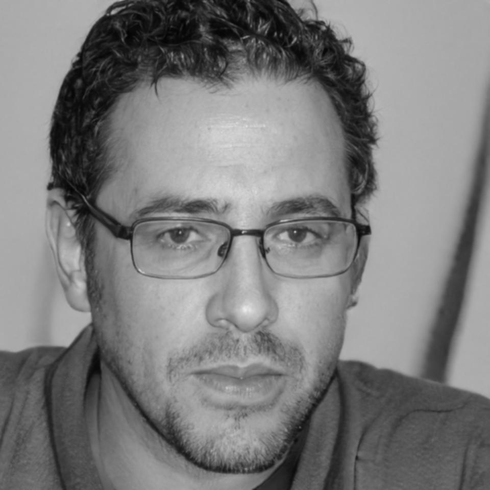 Carlos Mendoza, especialista en finanzas empresariales