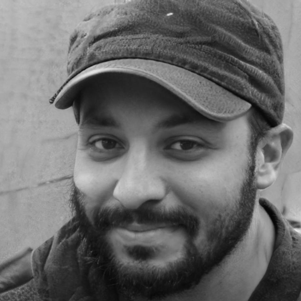 Miguel Torres, Emprendedor